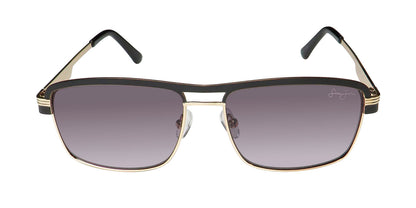 Sean John Sjs3006 Sunglasses