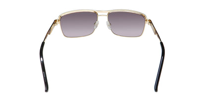 Sean John Sjs3006 Sunglasses