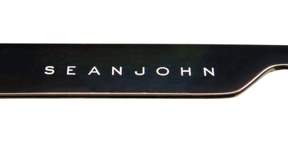 Sean John Sjs3006 Sunglasses