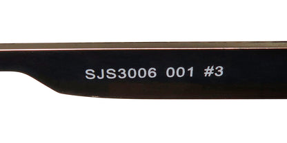 Sean John Sjs3006 Sunglasses