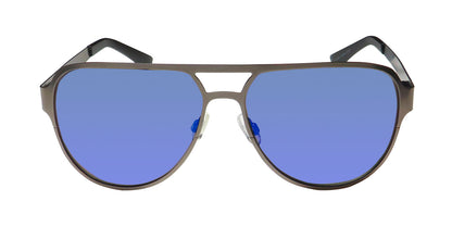 Sean John Sjs3001ce Sunglasses