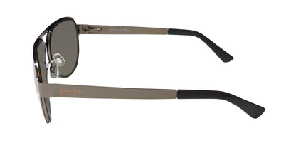 Sean John Sjs3001ce Sunglasses