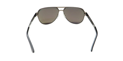 Sean John Sjs3001ce Sunglasses