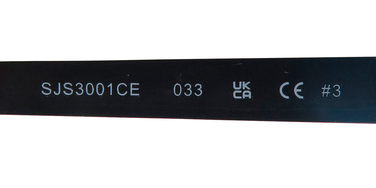 Sean John Sjs3001ce Sunglasses