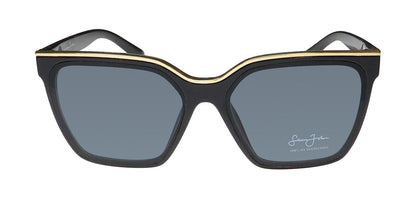 Sean John Sjs2036 Sunglasses