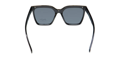 Sean John Sjs2036 Sunglasses
