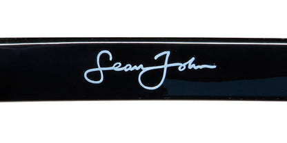 Sean John Sjs2036 Sunglasses