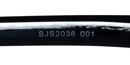 Sean John Sjs2036 Sunglasses