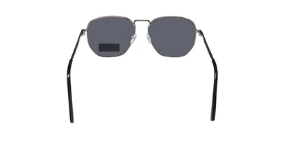 Sean John Sjs3014 Sunglasses