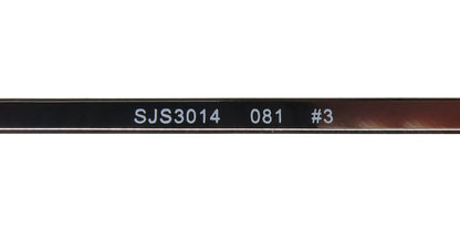Sean John Sjs3014 Sunglasses