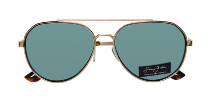 Sean John Sjs3015 Sunglasses