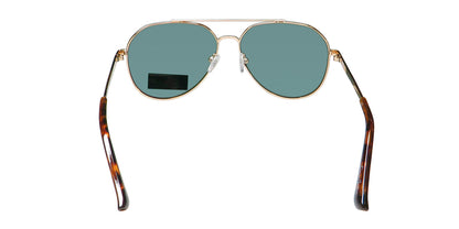 Sean John Sjs3015 Sunglasses