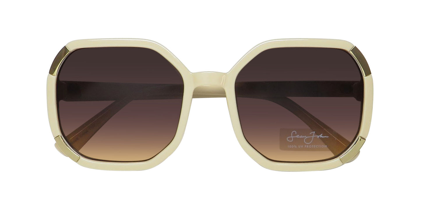 Sean John Sjs2035 Sunglasses