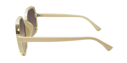 Sean John Sjs2035 Sunglasses