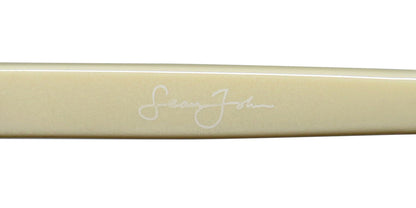 Sean John Sjs2035 Sunglasses