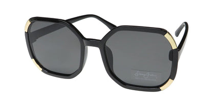 Sean John Sjs2035 Sunglasses