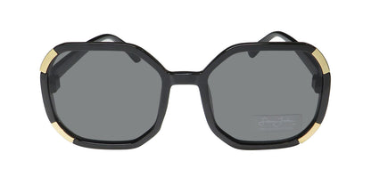 Sean John Sjs2035 Sunglasses