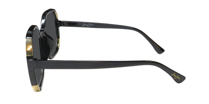 Sean John Sjs2035 Sunglasses