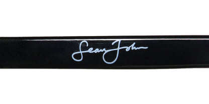 Sean John Sjs2035 Sunglasses
