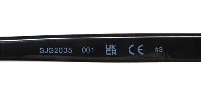 Sean John Sjs2035 Sunglasses