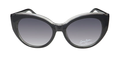 Sean John Sjs2034ce Sunglasses