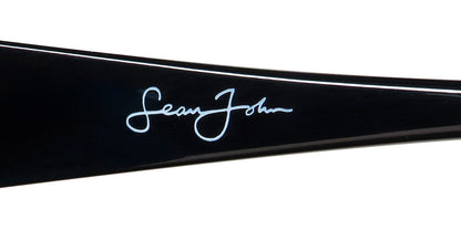 Sean John Sjs2034ce Sunglasses