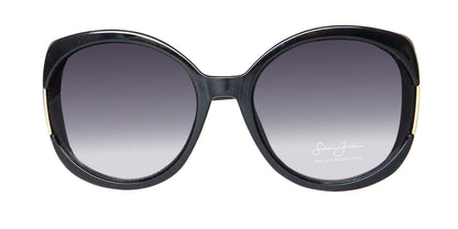 Sean John Sjs2032 Sunglasses