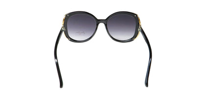 Sean John Sjs2032 Sunglasses