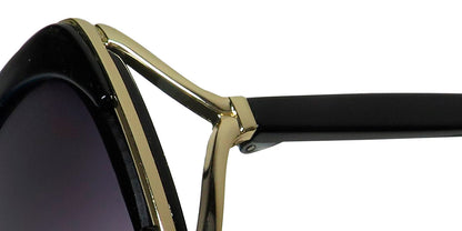 Sean John Sjs2032 Sunglasses