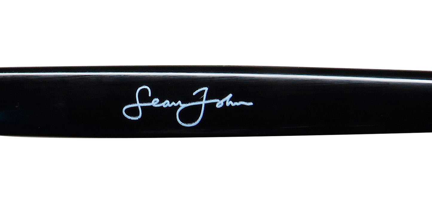 Sean John Sjs2032 Sunglasses