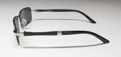 Sean John Sjs3019 Sunglasses