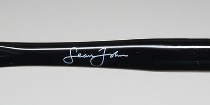 Sean John Sjs3019 Sunglasses