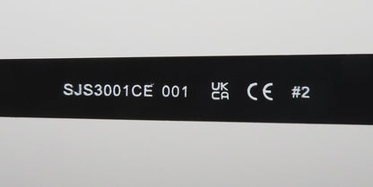 Sean John Sjs3001ce Sunglasses