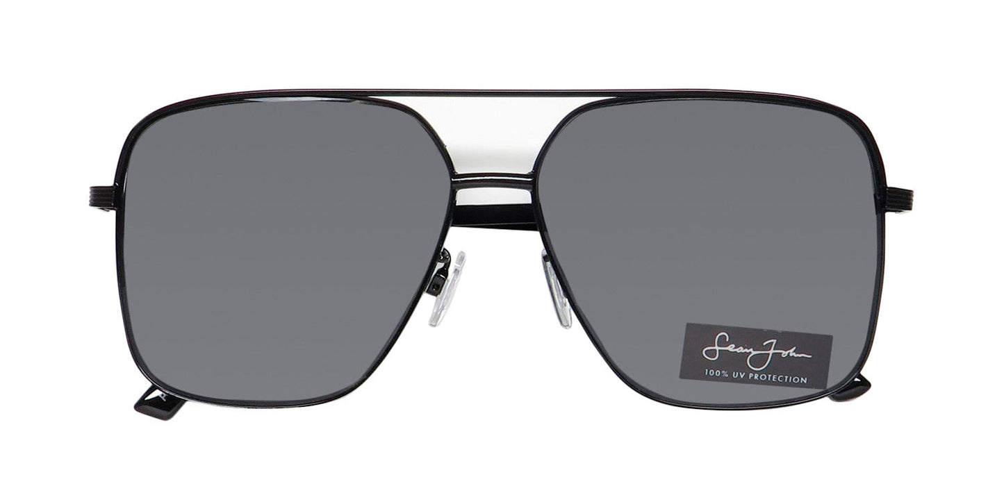 Sean John Sjs3017ce Sunglasses