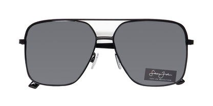 Sean John Sjs3017ce Sunglasses