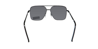 Sean John Sjs3017ce Sunglasses