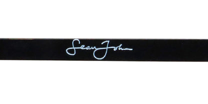 Sean John Sjs3017ce Sunglasses