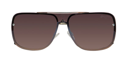 Sean John Sjs3004ce Sunglasses
