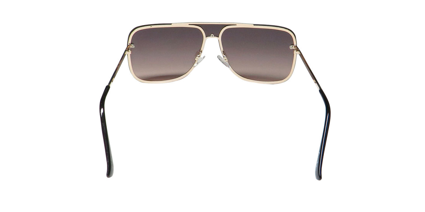 Sean John Sjs3004ce Sunglasses