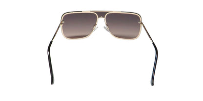 Sean John Sjs3004ce Sunglasses