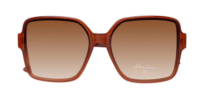 Sean John Sjs2028ce Sunglasses