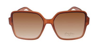 Sean John Sjs2028ce Sunglasses