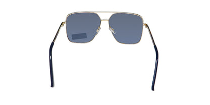 Sean John Sjs3017ce Sunglasses