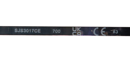 Sean John Sjs3017ce Sunglasses