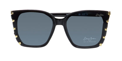 Sean John Sjs2029ce Sunglasses