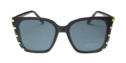 Sean John Sjs2029ce Sunglasses