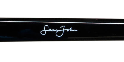 Sean John Sjs2029ce Sunglasses