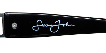 Sean John Sjs2028ce Sunglasses