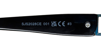 Sean John Sjs2028ce Sunglasses