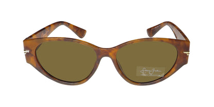 Sean John Sjs2030ce Sunglasses